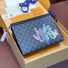 Louis Vuitton Wallets Purse